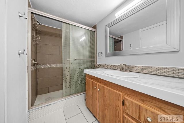 492 N 900 W, Blackfoot, ID 83221