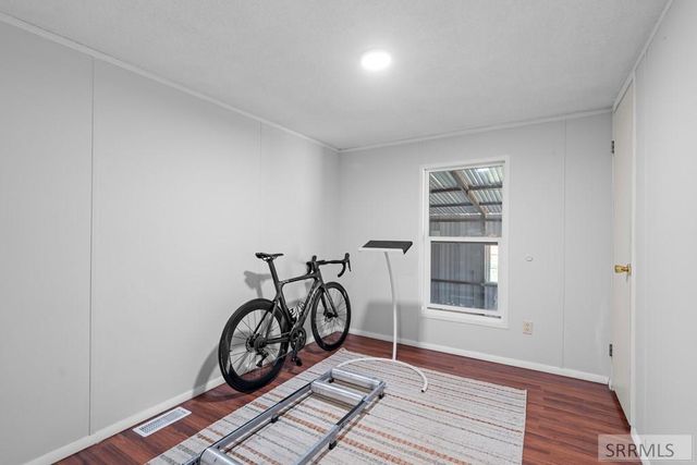 492 N 900 W, Blackfoot, ID 83221