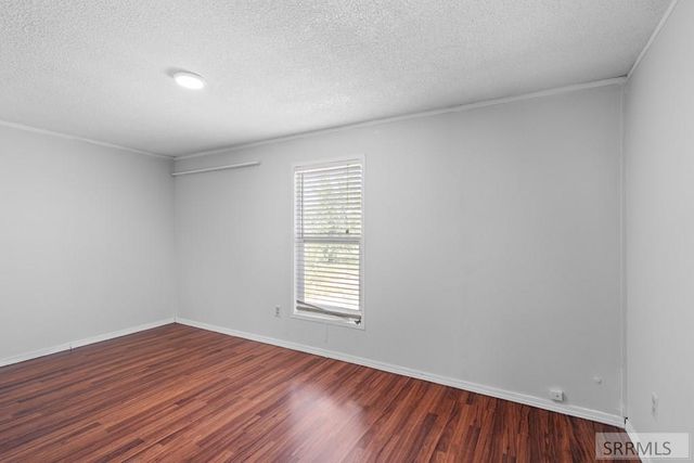 492 N 900 W, Blackfoot, ID 83221