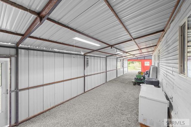 492 N 900 W, Blackfoot, ID 83221