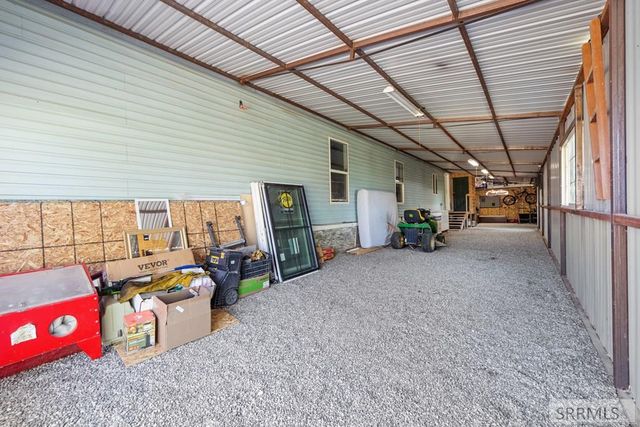 492 N 900 W, Blackfoot, ID 83221