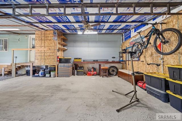 492 N 900 W, Blackfoot, ID 83221