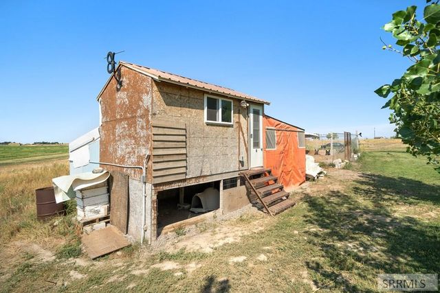 492 N 900 W, Blackfoot, ID 83221