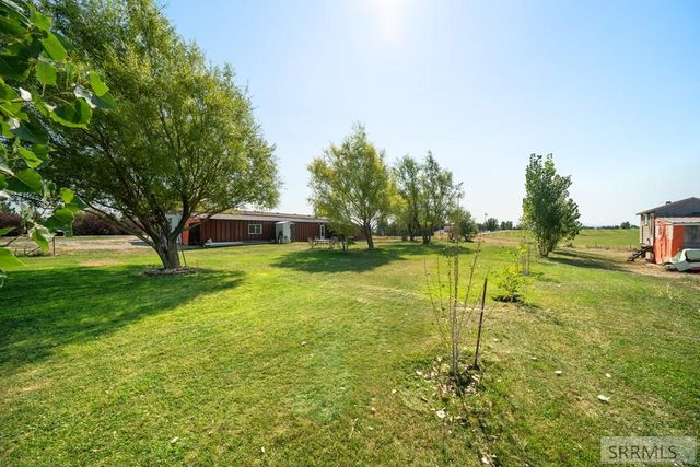 492 N 900 W, Blackfoot, ID 83221