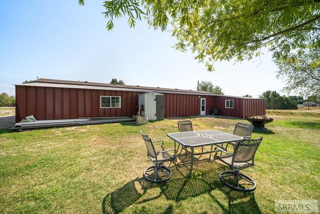 492 N 900 W, Blackfoot, ID 83221