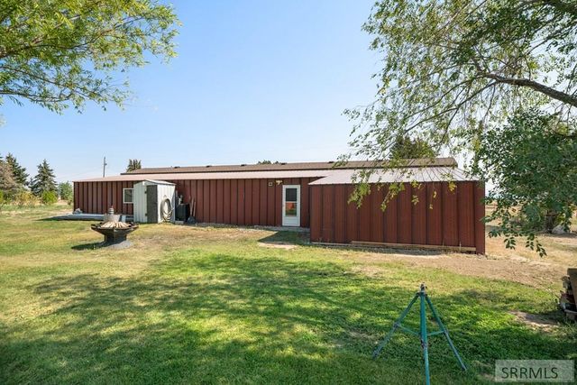 492 N 900 W, Blackfoot, ID 83221