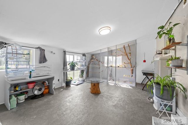 492 N 900 W, Blackfoot, ID 83221