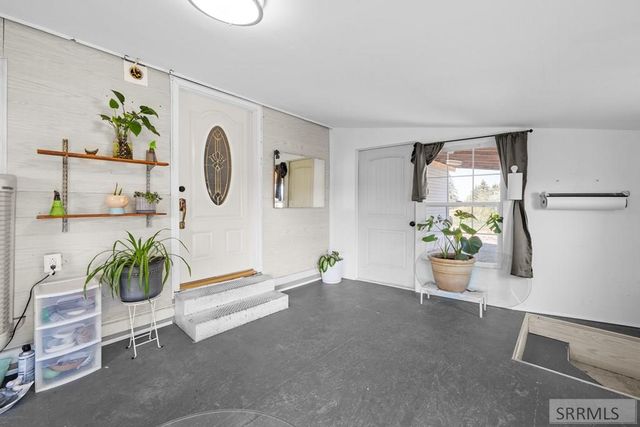 492 N 900 W, Blackfoot, ID 83221