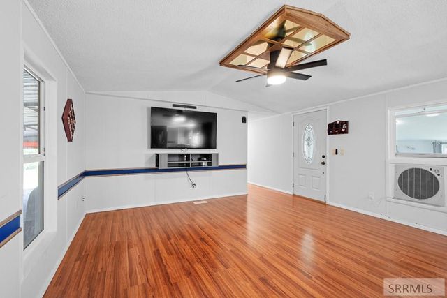 492 N 900 W, Blackfoot, ID 83221