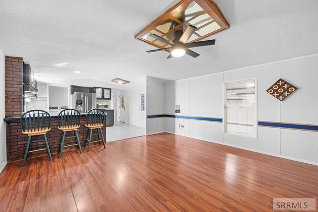 492 N 900 W, Blackfoot, ID 83221