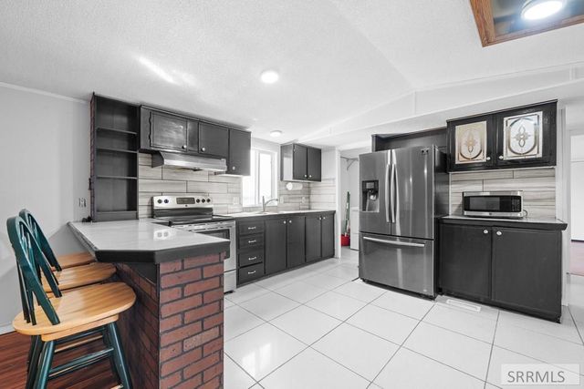 492 N 900 W, Blackfoot, ID 83221