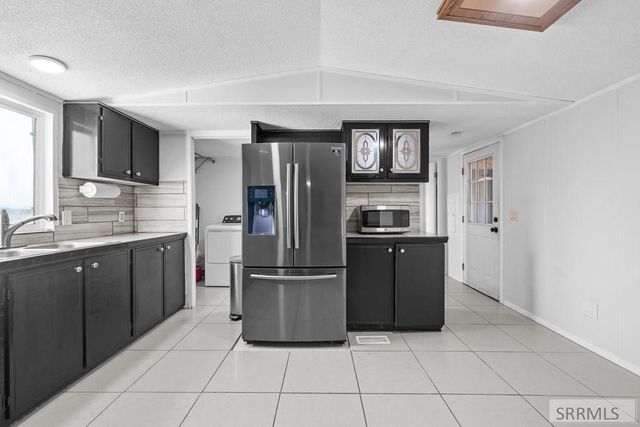 492 N 900 W, Blackfoot, ID 83221