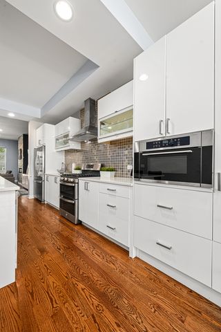 1644 N Washtenaw Avenue, Chicago, IL 60647