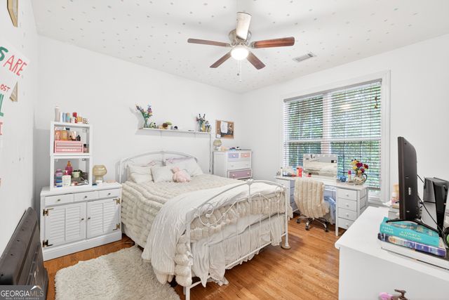28 Montvale Drive, Hoschton, GA 30548