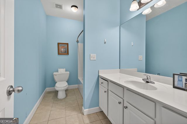 28 Montvale Drive, Hoschton, GA 30548