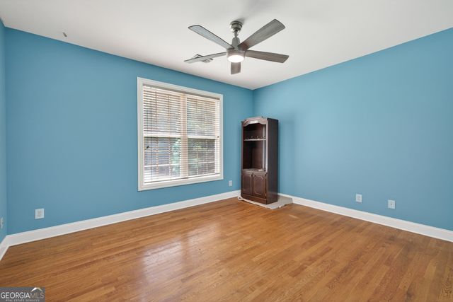 28 Montvale Drive, Hoschton, GA 30548