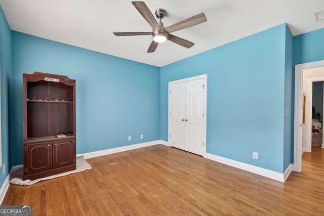 28 Montvale Drive, Hoschton, GA 30548