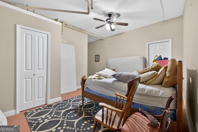 28 Montvale Drive, Hoschton, GA 30548