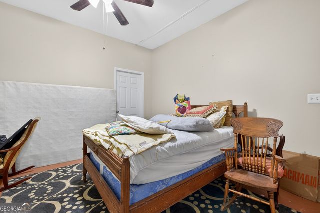 28 Montvale Drive, Hoschton, GA 30548