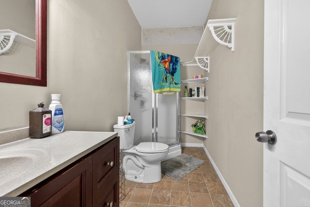 28 Montvale Drive, Hoschton, GA 30548