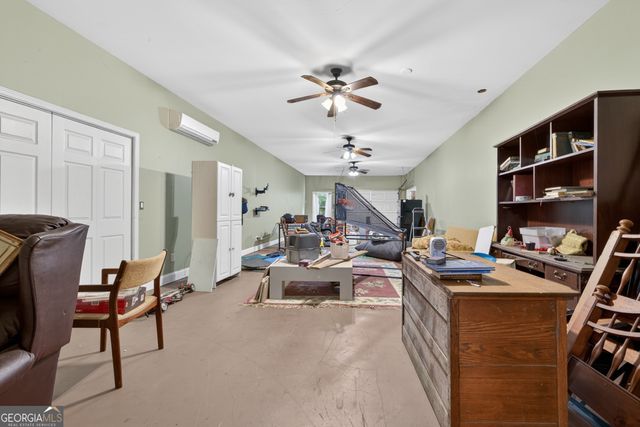 28 Montvale Drive, Hoschton, GA 30548