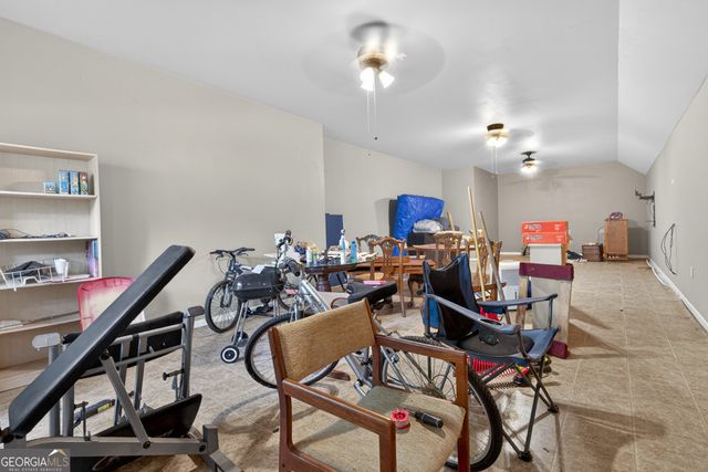 28 Montvale Drive, Hoschton, GA 30548