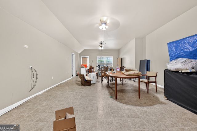 28 Montvale Drive, Hoschton, GA 30548