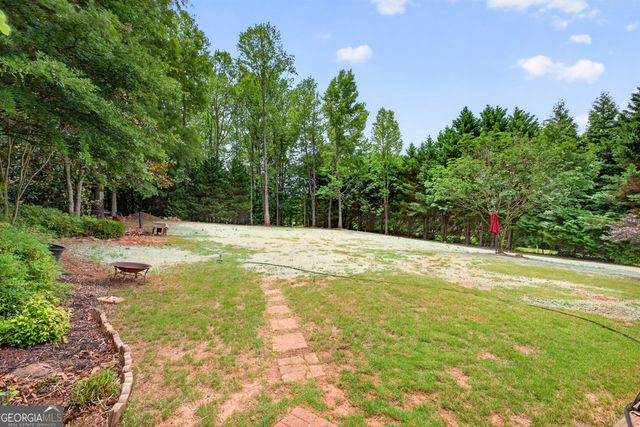 28 Montvale Drive, Hoschton, GA 30548
