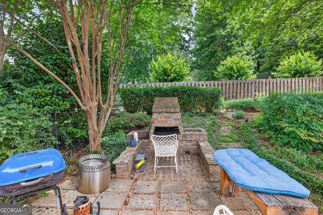 28 Montvale Drive, Hoschton, GA 30548