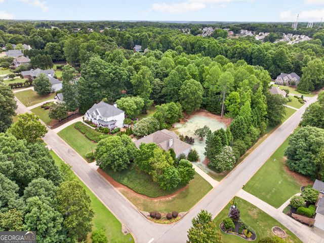 28 Montvale Drive, Hoschton, GA 30548