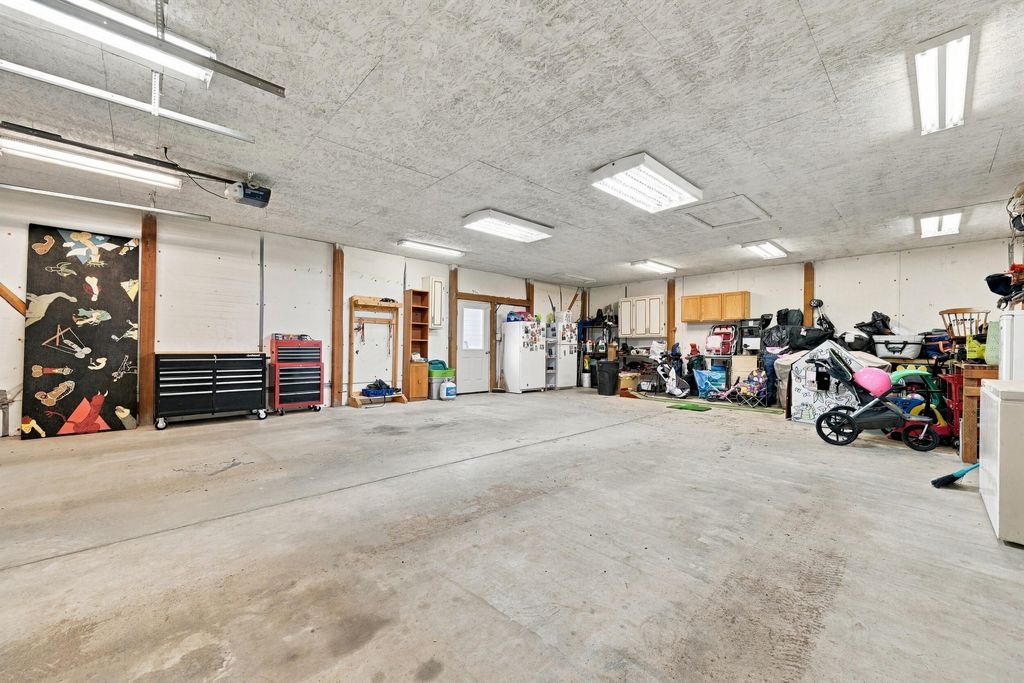 255 W 9th Street, Sheridan, WY 82801 photo 4