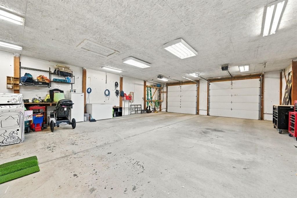 255 W 9th Street, Sheridan, WY 82801 photo 5
