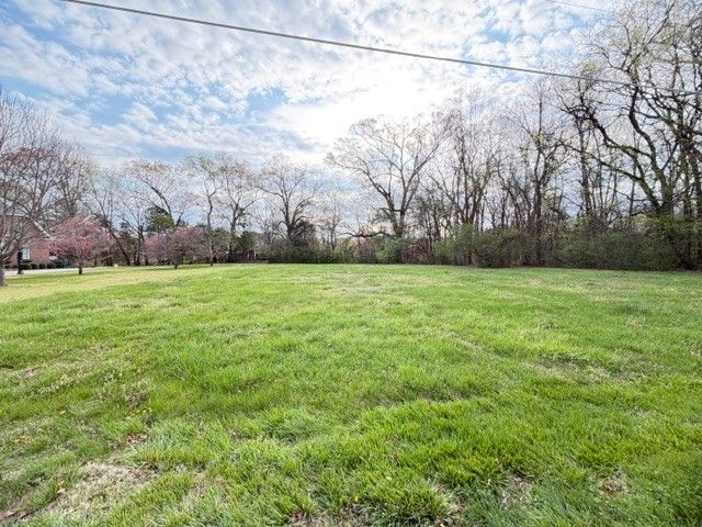 0 Pickney Rd, Winchester, TN 37398