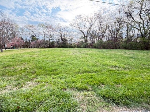 0 Pickney Rd, Winchester, TN 37398