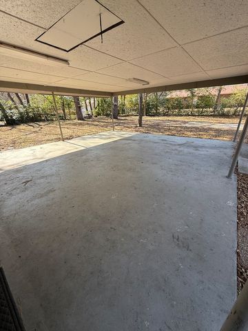 300 Reid Drive, Dothan, AL 36301