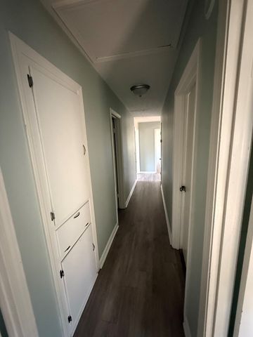 300 Reid Drive, Dothan, AL 36301