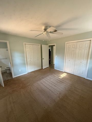 300 Reid Drive, Dothan, AL 36301