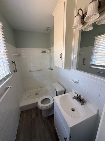 300 Reid Drive, Dothan, AL 36301