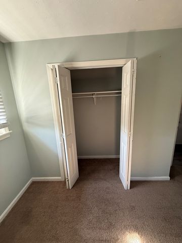 300 Reid Drive, Dothan, AL 36301