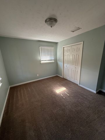 300 Reid Drive, Dothan, AL 36301