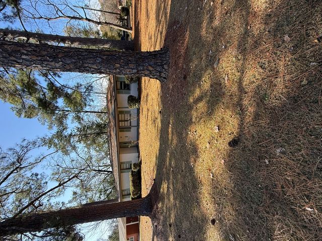 300 Reid Drive, Dothan, AL 36301