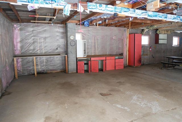 W5463 DASSOW AVENUE, Medford, WI 54451