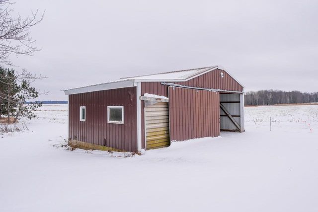 W5463 DASSOW AVENUE, Medford, WI 54451