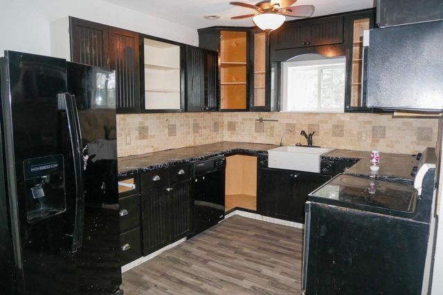 W5463 DASSOW AVENUE, Medford, WI 54451