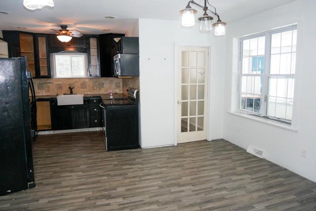 W5463 DASSOW AVENUE, Medford, WI 54451