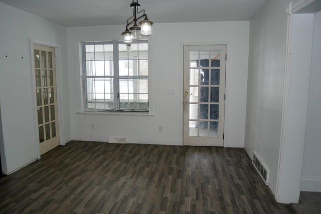 W5463 DASSOW AVENUE, Medford, WI 54451