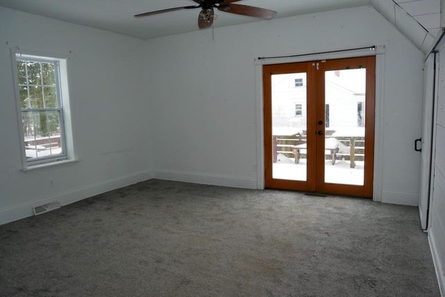 W5463 DASSOW AVENUE, Medford, WI 54451