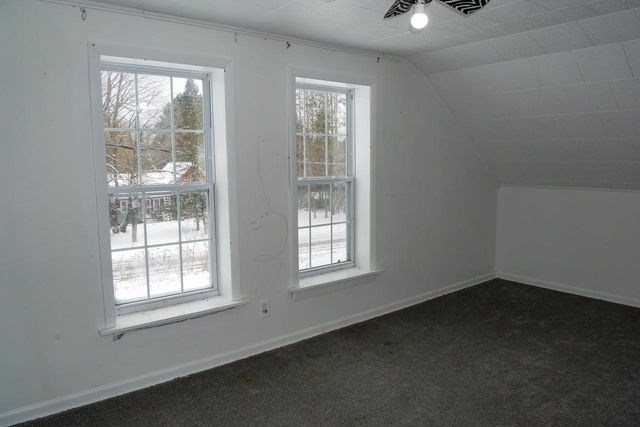 W5463 DASSOW AVENUE, Medford, WI 54451