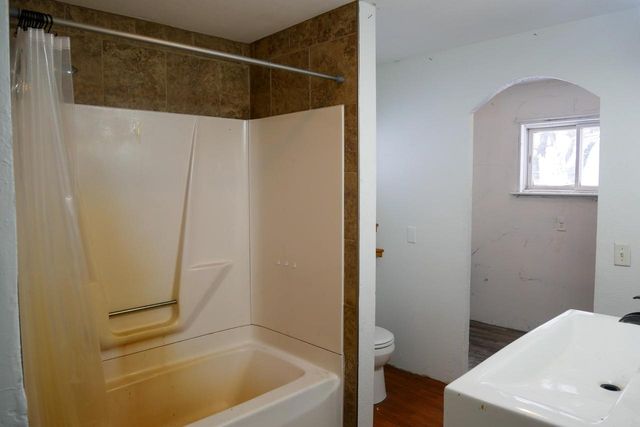 W5463 DASSOW AVENUE, Medford, WI 54451