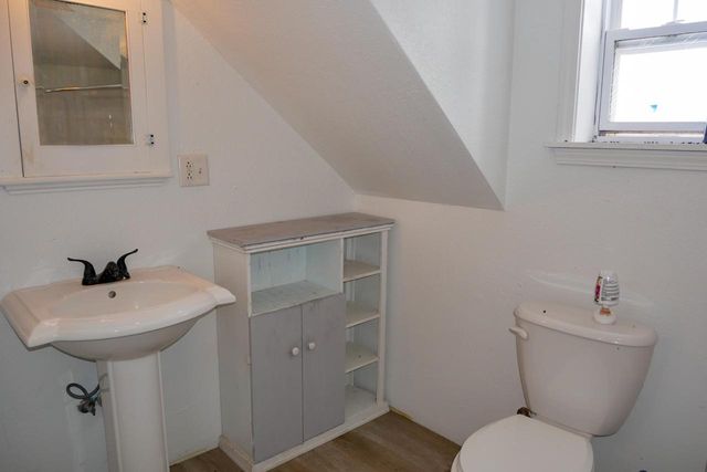 W5463 DASSOW AVENUE, Medford, WI 54451